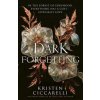 A Dark Forgetting - Kristen Ciccarelli, HarperCollins Publishers