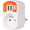 Sencor SPC 70 WH