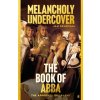 The Book of ABBA - Jan Gradvall