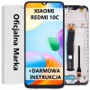 LCD Displej Xiaomi REDMI 10c