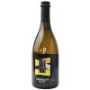 Villa Nova D.O.C. Treviso Prosecco Frizante 10,5% 0,75l (čistá fľaša)
