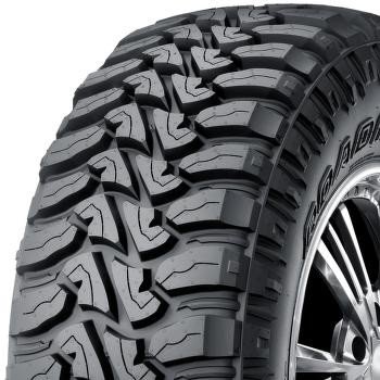 Nexen Roadian MTX RM7 33X12,5 R15 108Q