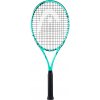 Tenisová raketa Head MX Spark Comp Mint L2