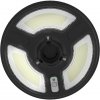 V-TAC 7,5W LED záhradné solárne svietidlo s pohybovým senzorom - 1000lm Typ svetla: Denná biela 4000K