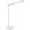 AlzaPower LLT-52WDW Led Table lamp 2W, bílá (APW-LLT-52WDW)