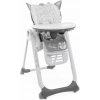 Chicco Polly 2 Start Foxy