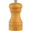 Metro Professional Mlynček na soľ a korenie natural 11,5 cm
