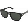 Slnečné okuliare Persol PO3366S 95/31 Veľkosť: 55