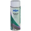 MIPA 1K EPOXY PRIMER SPRAY ANTIKORÓZNY ZÁKLADOVACÍ PLNIČ 400 ML