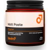 Beviro Matt Paste Strong Hold 100 g