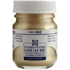 Talens Extra Fine gvašová farba light gold 50 ml