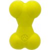Dog Fantasy STRONG FOAMED kost guma 11,4 cm