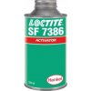 Loctite 7386 500ml - aktivátor pre húževnaté akrylátové lepidlá LOCTITE 142475