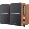 Reproduktory 2.0 Edifier R1280Ts (hnedé)