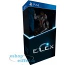 ELEX (Collector's Edition)