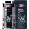 Liqui Moly 1018 Ochrana motora 500ml