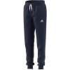 Tepláky adidas Entrada 22 Sweat Panty Y Jr H57526