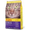 Josera Cat Culinesse Chick & Salmon 4,25kg
