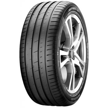 Apollo Aspire 4G+ 215/50 R17 95Y