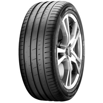 Apollo Aspire 4G+ 255/35 R19 96Y