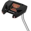 TaylorMade putter Spider GT black single bend 33