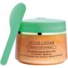 Collistar Omladzujúci telový peeling Anti-Age Talasso-Scrub 700 g