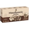 HAITOGLOU BROS SA Makedoniko Chalva kakao 400g