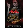 Satan's Affair - H. D. Carlton