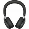 Jabra Evolve2 75 MS Stereo USB-C Black 27599-999-899