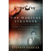 Magical Stranger
