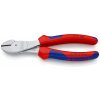 Knipex 7405180