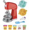 Hasbro F4718 Play Doh Magický miešač