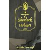 The Adventures of Sherlock Holmes