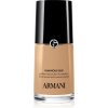 Armani Luminous Silk Foundation 2026 rozjasňujúci make-up odtieň 5.75 30 ml