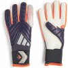 adidas Copa GL LGE IX3831 – Modrá