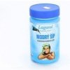 Lagúna modrý šíp 1kg