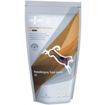 TROVET MULTIPURPOSE OSTRICH 150g