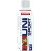 Nutrend Unisport, 1000 ml, lesná jahoda