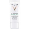 Vichy Neovadiol Phytocsulpt 50 ml