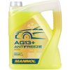 Mannol Antifreeze AG13+ ADVANCED 5 l