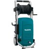 Makita HW 151