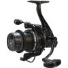 Carp Expert Method Indicator 5500