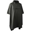 DEERHUNTER Survivor Rain Poncho | pončo Veľkosť: S/M/L