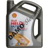 SHELL HELIX ULTRA PROFESSIONAL AG 5W-30 - 5l