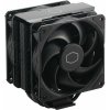 Cooler Master HYPER 212 BLACK X DUO RR-S4KK-25DN-R1