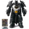 Dc Metal Force Xl Figúrka Batman 30 Cm