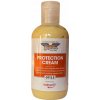 Gliptone Liquid Leather GT13.5 Protection Cream 250 ml