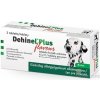 Dehinel plus Flavour 2 tbl
