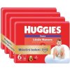 Huggies Little Movers Pants 6 120 ks