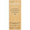 Bielenda Golden Placenta hydratačno liftingujúci očný krém 15 ml